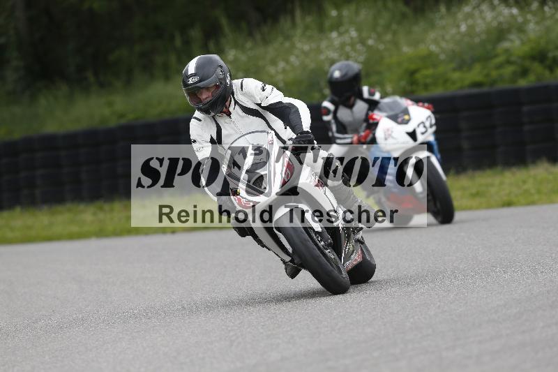 /Archiv-2024/18 02.05.2024 Speer Racing ADR/Gruppe gelb/113